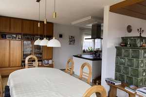 Reserviert - "Freistehendes Einfamilienhaus mit ELW in herausragender Lage mit herrlicher Aussicht" – Rottweil (Kreis) – Vorschaubild 19