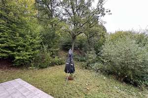 Mehrfamilienhaus mit großem Grundstück – seltene Gelegenheit in Philippsthal (Werra) – Die vollständige Adresse der Immobilie erhältst du vom Anbieter., 36269 Philippsthal (Werra) – Vorschaubild 32