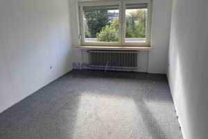 Reihenendhaus in Oldenburg - Bürgerfelde – Oldenburg (Oldenburg) – Vorschaubild 7