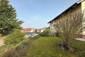 Familientraum mit großem Garten – Einfamilienhaus mit viel Potenzial in ruhiger Lage – Die vollständige Adresse der Immobilie erhältst du vom Anbieter., 74912 Kirchardt – Vorschaubild 49