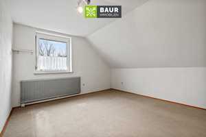 360° |Glücksgriff in Gutenzell! - Hübsches Häuschen in schöner Aussichtslage – Biberach (Kreis) – Vorschaubild 10