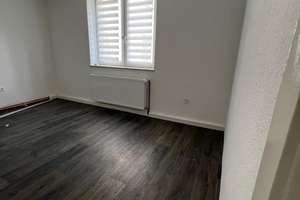 Attraktive Wohnung Parterre 4 ZKDB in Krefeld-Inrath/Kliedbruch – Die vollständige Adresse der Immobilie erhältst du vom Anbieter., 47803 Inrath/Kliedbruch, Krefeld – Vorschaubild 14