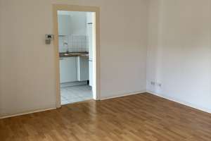 Fürstenplatz: 2 Zimmerwohnung KB Flur in zentraler Lage Friedrichstadt, provisioinsfrei – Die vollständige Adresse der Immobilie erhältst du vom Anbieter., 40215 Friedrichstadt, Düsseldorf – Vorschaubild 4