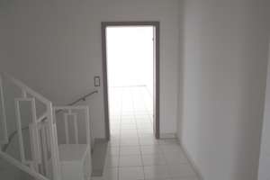 2 Zi-wohnung  – Die vollständige Adresse der Immobilie erhältst du vom Anbieter., 41169 Hardt-Mitte, Mönchengladbach – Vorschaubild 3