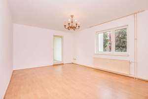 Vacant 2-Room Apartment with Potential for Re-letting or Owner-Occupancy – Die vollständige Adresse der Immobilie erhältst du vom Anbieter., 12347 Britz, Berlin – Vorschaubild 4