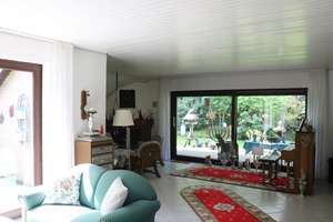 Ihr neues Zuhause in Hude (Vielstedt)  - 6 Zimmer Einfamilienhaus – Die vollständige Adresse der Immobilie erhältst du vom Anbieter., 27798 Hude (Oldenburg) – Vorschaubild 7