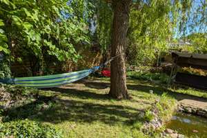 Großzügiges Mehrgenerationenhaus (10 Zimmer) mit Wintergarten, Kaminofen und Sauna - Provisionsfrei! – Die vollständige Adresse der Immobilie erhältst du vom Anbieter., 12621 Kaulsdorf, Berlin – Vorschaubild 5