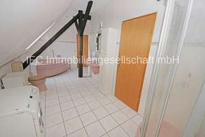 Vielseitiges Stadthaus in Aken (Elbe) – zwei separate Eingänge, vielfältige Nutzungsmöglichkeiten – Die vollständige Adresse der Immobilie erhältst du vom Anbieter., 6385 Aken (Elbe) – Vorschaubild 37