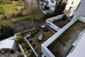 Köln-Longerich: Sanierte 2-Zimmer-Wohnung – ideal für Eigennutzer & Kapitalanleger – 50739 Longerich, Köln – Vorschaubild 10