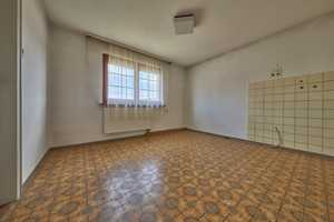 Schönes Haus mit Einliegerwohnung + großem Garten  – Sigmaringen (Kreis) – Vorschaubild 14