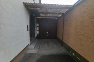 Freistehendes 3-Familienhaus Schwaikheim, voll vermietet mit Entwicklungspotential – Die vollständige Adresse der Immobilie erhältst du vom Anbieter., 71409 Schwaikheim – Vorschaubild 5