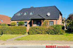 Kernsaniertes Einfamilienhaus mit modernster Technik in Feldrandlage – Waldstraße 9, 23936 Stepenitztal – Vorschaubild 1