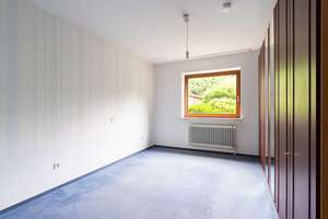 Großzügige Erdgeschosswohnung mit Südterrasse und viel Gestaltungspotenzial in Oldenburg, Obj. 9899 – Die vollständige Adresse der Immobilie erhältst du vom Anbieter., 26129 Bloherfelde, Oldenburg (Oldenburg) – Vorschaubild 12