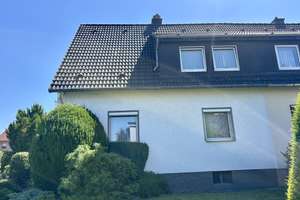 Vintage-Charme mit Herz & Seele: Gemütliches Eckhaus zum Verlieben mit 735 m² Traumgarten! – Die vollständige Adresse der Immobilie erhältst du vom Anbieter., 33100 Kernstadt, Paderborn – Vorschaubild 95