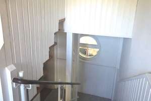 Sondershausen-OT, MFH + Gewerbe – Bonnroder Weg  1, 99706 Sondershausen – Vorschaubild 12