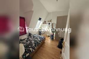 Tauschwohnung: 3 Zimmerwohnung in Potsdam gegen Wohnung in Köln tauschen – Die vollständige Adresse der Immobilie erhältst du vom Anbieter., 14482 Babelsberg Nord, Potsdam – Vorschaubild 18