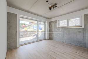 Erstbezug im Neubau: Einfamilienhaus mit 5 Schlafzimmern, EBK, Balkon, Terrasse, Garten und Garage – Die vollständige Adresse der Immobilie erhältst du vom Anbieter., 73614 Schorndorf – Vorschaubild 39