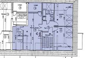 Wohnen in Heide Süd – Heidehof 22, 6120 Heide-Süd, Halle (Saale) – Vorschaubild 12