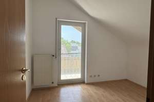 Alle unter einem Dach: Einfamilienhaus mit Einliegerwohnung in ruhiger Lage – Die vollständige Adresse der Immobilie erhältst du vom Anbieter., 64668 Rimbach – Vorschaubild 15