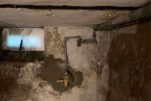 Einfamilienhaus mit Anbau und Gartengrundstück in Oderwitz – Die vollständige Adresse der Immobilie erhältst du vom Anbieter., 2791 Oderwitz – Vorschaubild 3