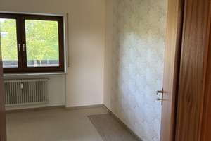 Ruhige und gut geschnittene 3-Zimmer-Wohnung mit Balkon Aufzug und Stellplatz – Sankt-Gallener-Straße 48, 89079 Wiblingen, Ulm – Vorschaubild 20