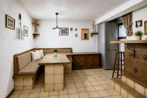 Gepflegtes Reihenmittelhaus mit Garten, Terrasse und Potenzial in Köln-Raderthal – 50968 Raderthal, Köln – Vorschaubild 22