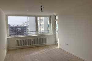 Wo das Leben so spielt - weitläufige, modernisierte 3-Zimmer-Wohnung – Osterfelddamm 45, 30627 Hannover – Vorschaubild 3