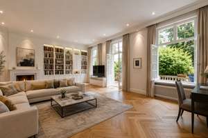 

Halbhöhenlage Stuttgart – Filetstück mit Weitblick und Entwicklungspotenzial – Die vollständige Adresse der Immobilie erhältst du vom Anbieter., 70192 Lenzhalde, Stuttgart – Vorschaubild 10