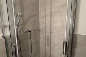 Modernisierte 2,5-Zimmer-Wohnung in Essen-Frohnhausen – Mühlheimerstraße 85, 45145 Frohnhausen, Essen – Vorschaubild 7