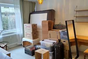 Property thumbnail 8