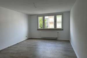 Frisch renovierte 2-Zimmer-Wohnung in zentraler Lage – Die vollständige Adresse der Immobilie erhältst du vom Anbieter., 34117 Mitte, Kassel – Vorschaubild 3