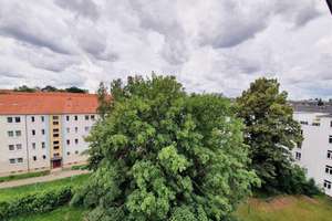 Exklusive 4-Zimmer-Wohnung - mit Einbauküche- hochwertig ausgestattet! – Die vollständige Adresse der Immobilie erhältst du vom Anbieter., 9119 Kapellenberg, Chemnitz – Vorschaubild 10