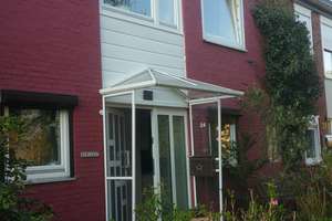 5-Zimmer Reihenmittelhaus in Hannover-Badenstedt – Sintenisweg 24, 30455 Badenstedt, Hannover – Vorschaubild 2