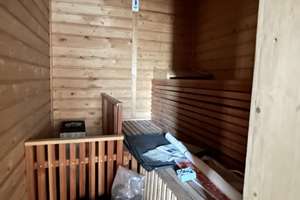 Haus und Hof zum Wohlfühlen! – Die vollständige Adresse der Immobilie erhältst du vom Anbieter., 39387 Oschersleben (Bode) – Vorschaubild 28