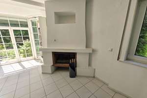 Exklusive Haus-im-Haus-Wohnung mit traumhaftem Privatgarten in Bestlage von Sachsenhausen – Die vollständige Adresse der Immobilie erhältst du vom Anbieter., 60598 Sachsenhausen-Süd, Frankfurt am Main – Vorschaubild 11