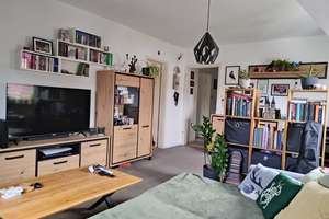 Teilmöblierte 2-Zimmer-Wohnung in Steinenbronn mit freier Sicht – Stuttgarterstr. 70, 71144 Steinenbronn – Vorschaubild 9