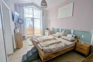 Wohnen am Waldrand – Helle Doppelhaushälfte mit Terrasse und moderner Wärmepumpe – Die vollständige Adresse der Immobilie erhältst du vom Anbieter., 38228 Lichtenberg, Salzgitter – Vorschaubild 8