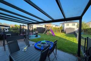 Doppelhaushälfte Blumenviertel Berlin-Rudow – Silberdistelweg, 6a, 12357 Rudow, Berlin – Vorschaubild 3