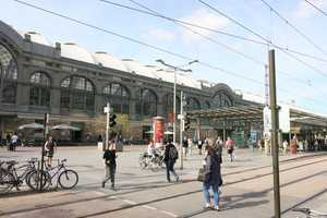 Property thumbnail 31