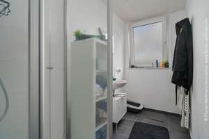 Attraktive Investitionsmöglichkeit – voll vermietetes 12-Parteienhaus mit Zukunftsperspektive – Die vollständige Adresse der Immobilie erhältst du vom Anbieter., 28307 Mahndorf, Bremen – Vorschaubild 16