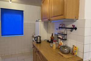 Property thumbnail 1