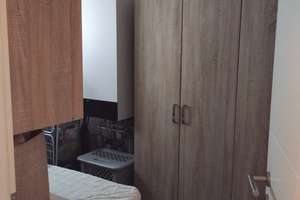 DHH in Teutschenthal von privat zu vermieten – 6179 Teutschenthal – Vorschaubild 35