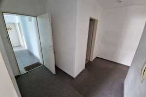 2-Raumwohnung STADTFELD OST – Maxim-Gorki-Straße 24a, 39108 Magdeburg – Vorschaubild 2