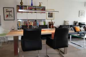 Property thumbnail 5