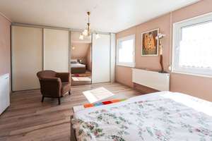 *reserviert* Haus mit Herz: Familienfreundliches Wohnen mit Garten und Terrasse in Schutterzell! – Die vollständige Adresse der Immobilie erhältst du vom Anbieter., 77743 Neuried – Vorschaubild 17