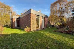 Exklusives Wohnhaus mit Einliegerwohnung! 
287 m² Wohnfläche, moderne Eleganz in zentraler Lage vo – Die vollständige Adresse der Immobilie erhältst du vom Anbieter., 26123 Donnerschwee, Oldenburg (Oldenburg) – Vorschaubild 16