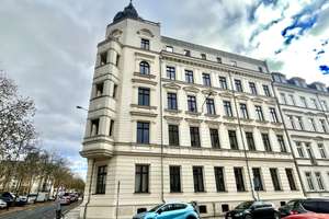 Property thumbnail 14