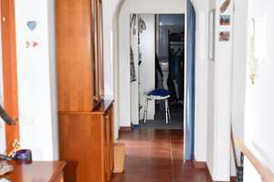 Einfamilienhaus in ruhiger Lage von Lich zu Verkaufen – Die vollständige Adresse der Immobilie erhältst du vom Anbieter., 35423 Lich – Vorschaubild 17