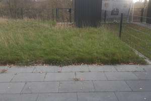 Modernes Reihenendhaus mit viel Platz auf 3 Etagen 2 Bäder, Balkon+Garten – 12621 Kaulsdorf, Berlin – Vorschaubild 7