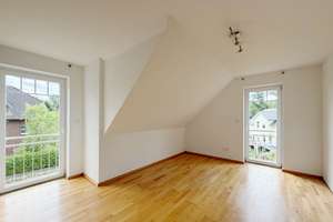 Familienfreundliches Architektenhaus mit Einliegerwohnung und Naturgarten in Linz am Rhein – Die vollständige Adresse der Immobilie erhältst du vom Anbieter., 53545 Linz am Rhein – Vorschaubild 14